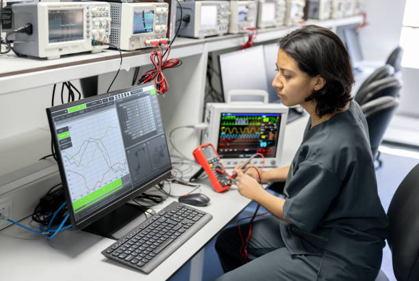 Best Home Electrical Repair  in Cortland West, NY